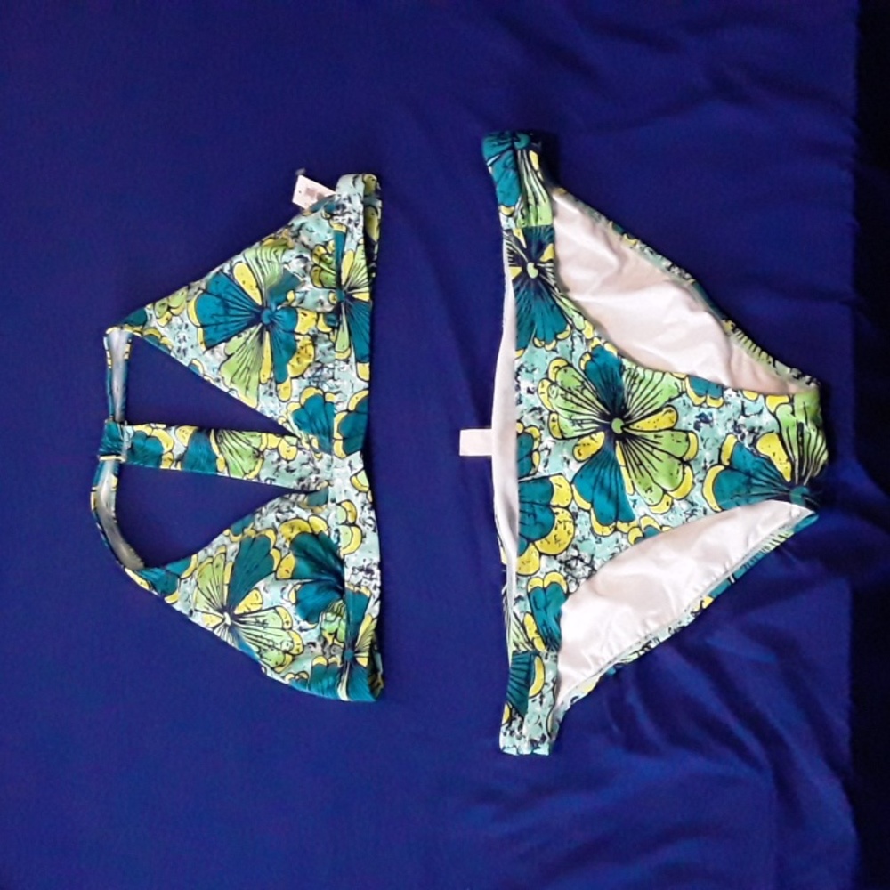 Bikini set